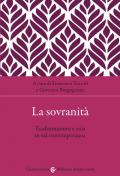 La sovranità. Trasformazioni e crisi in età contemporanea