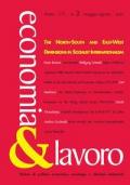 Economia & lavoro (2021). Vol. 2