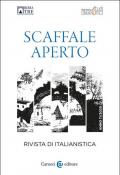 Scaffale aperto. Rivista di italianistica (2020). Vol. 11