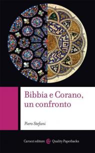 Bibbia e Corano, un confronto