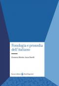 Fonologia e prosodia dell'italiano