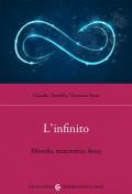 L' infinito. Filosofia, matematica, fisica