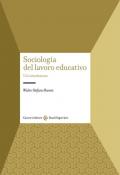 Sociologia del lavoro educativo