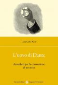 L' uovo di Dante