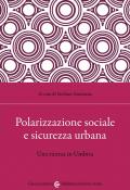 Polarizzazione sociale e sicurezza urbana