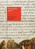 Paleografia greca