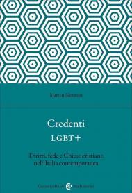 Credenti LGBT+