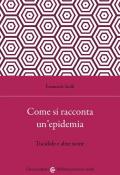 Come si racconta un'epidemia. Tucidide e altre storie