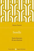 Sorelle. Storia letteraria di una relazione
