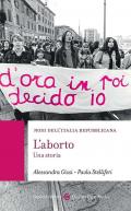 L'aborto. Una storia