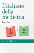 L' italiano della medicina