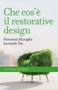 Che cos'è il restorative design