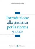 Introduzione alla statistica per la ricerca sociale