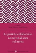 Le pratiche collaborative nei servizi di cura e di tutela