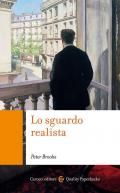 Sguardo realista (Lo)