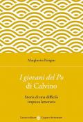 «I giovani del Po» di Calvino. Storia di una difficile impresa letteraria