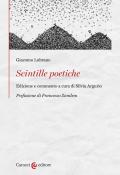 Scintille poetiche