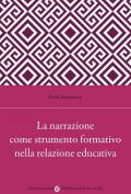 La narrazione come strumento formativo nella relazione educativa