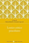 Lessico critico pascoliano