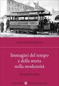 Immagini del tempo e della storia nella modernità