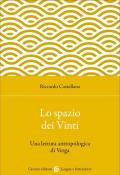 Lo spazio dei Vinti. Una lettura antropologica di Verga