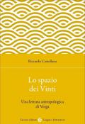 Lo spazio dei Vinti. Una lettura antropologica di Verga