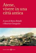 Atene, vivere in una città antica