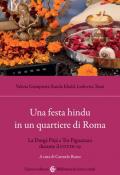 Una festa hindu in un quartiere di Roma. La Durga Puja a Tor Pignattara durante il Covid-19