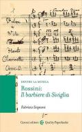 Rossini: Il barbiere di Siviglia