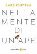 Nella mente di un'ape