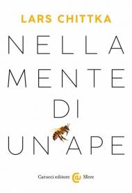 Nella mente di un'ape