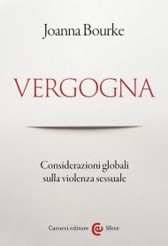 Vergogna. Considerazioni globali sulla violenza sessuale