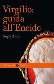 Virgilio: guida all'Eneide