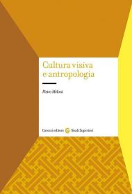 Cultura visiva e antropologia