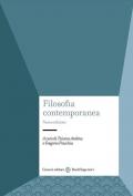 Filosofia contemporanea. Nuova ediz.