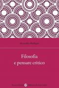 Filosofia e pensare critico