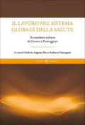 Il lavoro nel sistema globale della salute