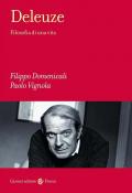 Deleuze. Filosofia di una vita