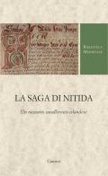 La saga di Nitida. Un racconto cavalleresco islandese