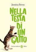 Nella testa di un gatto