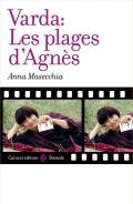 Varda: les plages d'Agnès