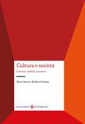 Cultura e società. Concetti, modelli, questioni