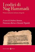I codici di Nag Hammadi. Ediz. integrale