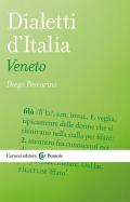 Dialetti d'Italia: Veneto