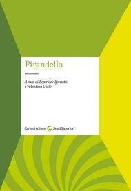 Pirandello