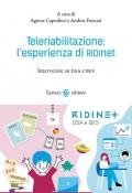 Teleriabilitazione: l'esperienza di RIDInet. Interviste su DSA e BES