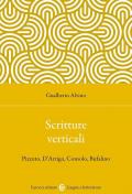 Scritture verticali. Pizzuto, D'Arrigo, Consolo, Bufalino