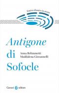 Antigone di Sofocle