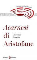 Acarnesi di Aristofane