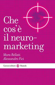 Che cos'è il neuromarketing